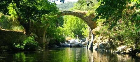 Kazdağları